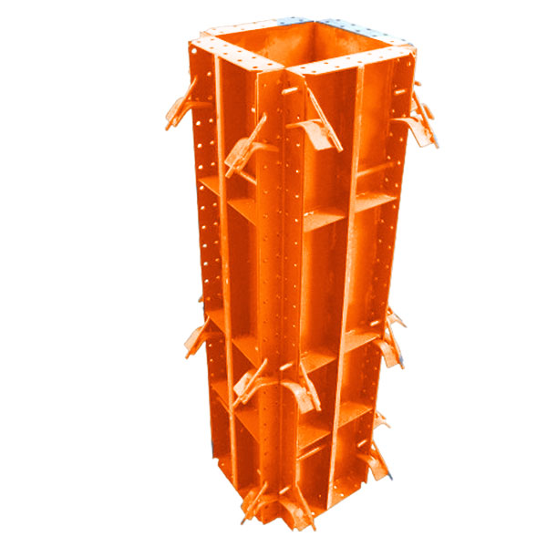 Tapa Columna